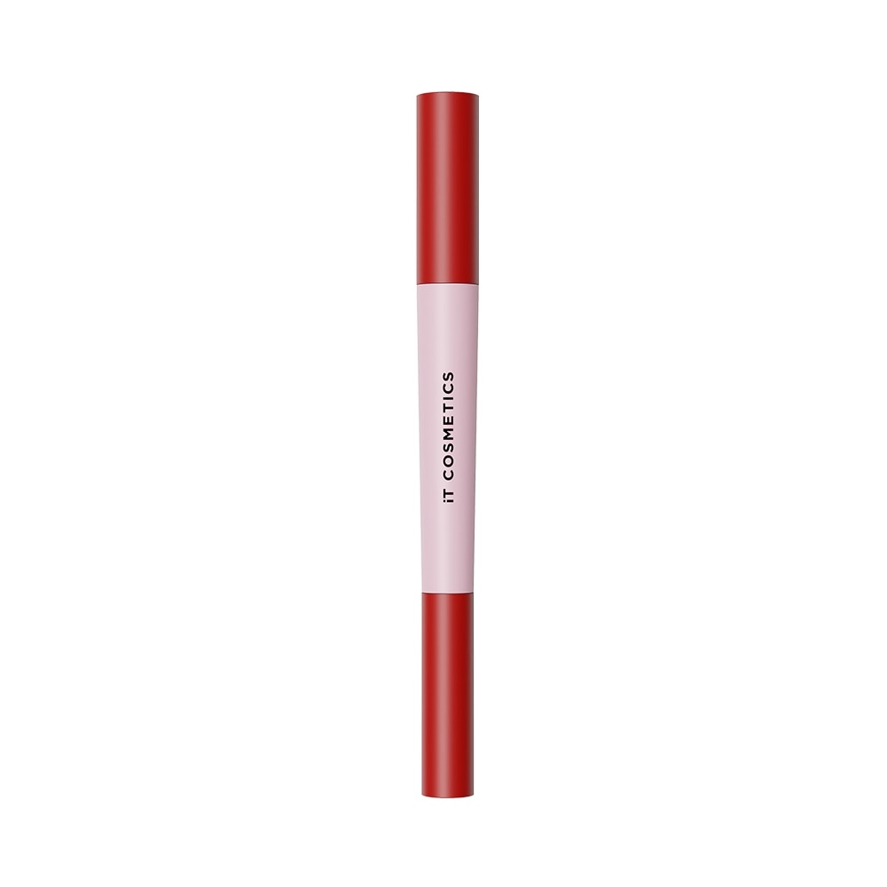 DO IT ALL LIP TRANSFORMER (D&Uacute;O DE DELINADOR Y LABIAL)